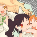 お嫁にしなさいっ_.png