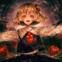 ほおずきみたいに紅い魂.png
