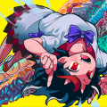 アマノジャクリバース_feat._ｙｔｒ_.png
