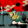 イドの水.png