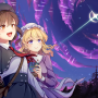 グーテンベルクの科学世紀.png