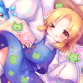 ケロ⑨destiny_-_type130.png