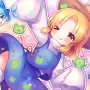 ケロ⑨destiny_-_type130.png