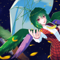 タイヨウノハナ.png