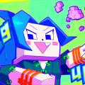 ダイナマイト.png