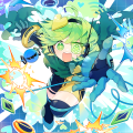ダンマクヒロイズム.png