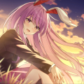 ツキカケ_feat._coro_.png