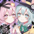 ハートインワンダーランド.png