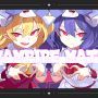 バンパイアメイト.png