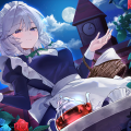 フラワリングナイト.png
