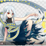 ユイマン・浅間.png
