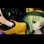 レプリカは嗤う.png