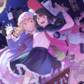 五秒革命前夜.png