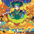 偶像に世界を委ねて_idoratrize_world.png