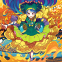 偶像に世界を委ねて_idoratrize_world.png