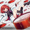 堀川雷鼓.png