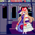夜が降りてくる_evening_star_lsdj_remix_dankagu_edit_.png