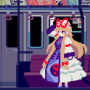 夜が降りてくる_evening_star_lsdj_remix_dankagu_edit_.png