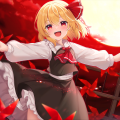 夜乃風車.png