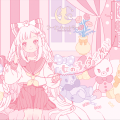 女の子ダイヤル.png