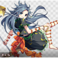 姫虫百々世.png