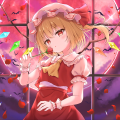 孤独月.png