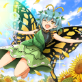 希望の星は青霄に昇る.png