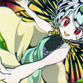 希望の星は青霄に昇る_uma_vs._morimori_atsushi_remix_.png