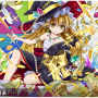 成金魔理沙.png