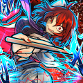 打打音泉_feat._雨天決行_.png
