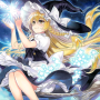 星色夜空.png