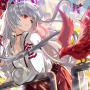 月まで届け_不死の鋼_immortal_phoenix.png