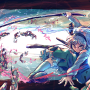 東方妖々夢_the_maximum_moving_about_.png