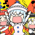 疾走あんさんぶる.png