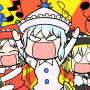 疾走あんさんぶる.png