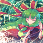 神々の祈り.png