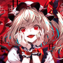 緋色月下_狂咲ノ絶_15th_anniversary_remix_nayuta.ver.png