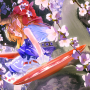 花月夜.png