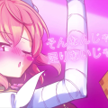 酒鬼☆rairai_.png