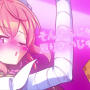 酒鬼☆rairai_.png