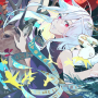 鹿狩りのレミニセンス.png