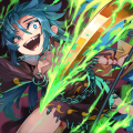 龍王殺しのプリンセス.png