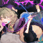 514_dankagu_edit_.png
