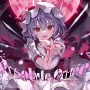 absolute_queen.png