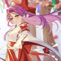 alice_maestera_rebirthed_.png