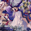 ayakashi_set_14_another_夜が降りてくる.png