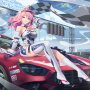 drive_my_life.png