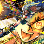 flame_of_nuclear_dankagu_edit_.png