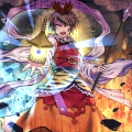 frost_and_fire_dankagu_edit_.png