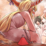 heat_waver_feat._らっぷびと_fra_.png